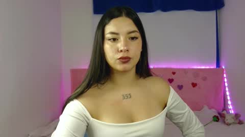 Lia  online show from February 21, 11:44 am