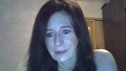 lia_ang online show from March 22, 5:08 pm