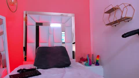 karol online show from October 11, 11:36 am