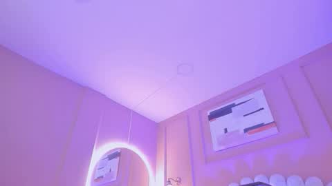 Liss 3 online show from September 18, 10:14 am