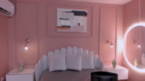 Liss 3 online show from November 12, 10:24 am