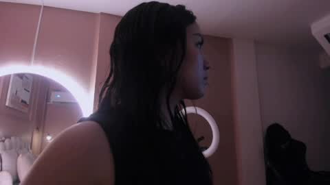 Liss 3 online show from April 7, 10:28 am