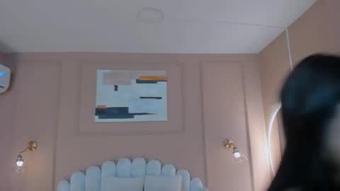 Liss 3 online show from March 12, 10:16 am