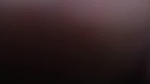 Liss 3 online show from November 4, 10:31 am