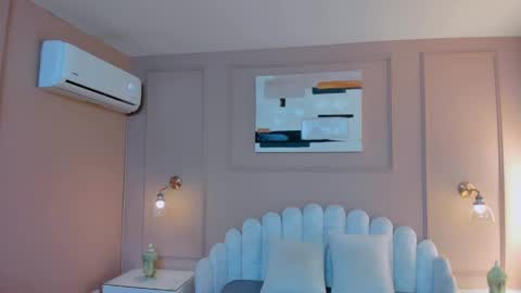 Liss 3 online show from February 20, 10:16 am