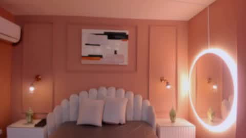 Liss 3 online show from October 31, 10:30 am