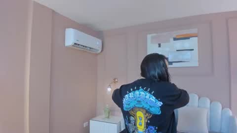 Liss 3 online show from March 4, 10:13 am