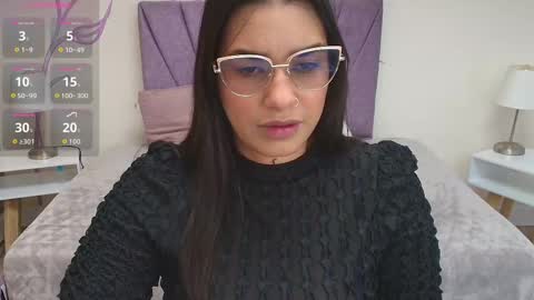  LIA  online show from September 12, 12:12 pm