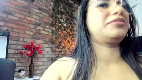  LIA  online show from February 23, 1:21 pm