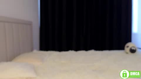 Lia  online show from October 10, 10:20 am