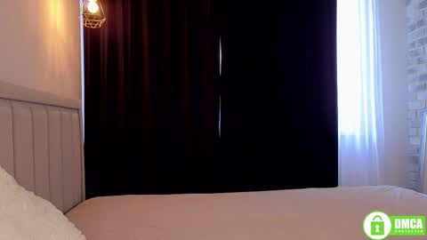 Lia  online show from September 28, 10:09 am