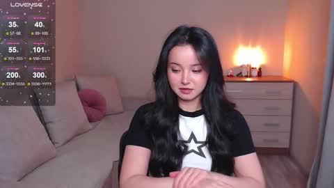 L I A online show from October 6, 2:23 pm