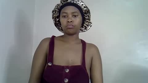 lia online show from September 21, 12:31 am