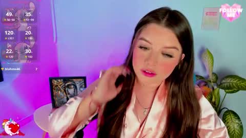 lia_little18 online show from September 20, 5:17 am