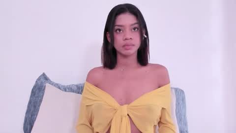 Lia Pascal  online show from November 29, 1:04 pm