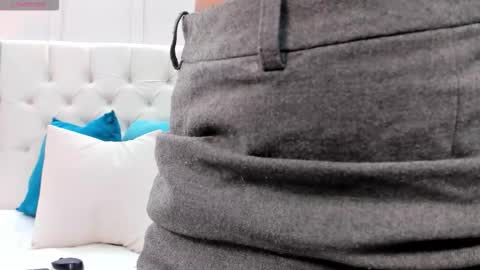 Lia Pascal  online show from November 25, 11:23 am