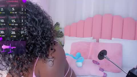 lia_queen18 online show from September 10, 11:21 am