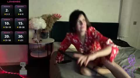 lia_reyn online show from September 28, 2:07 am