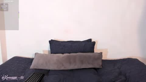 Lia online show from March 26, 11:28 pm