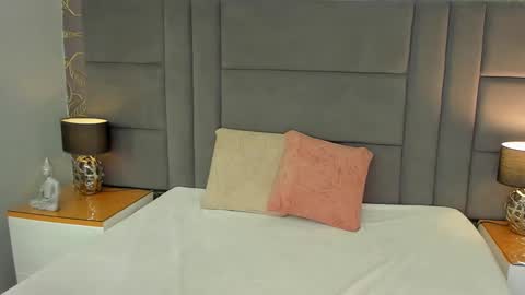   online show from February 24, 11:53 am