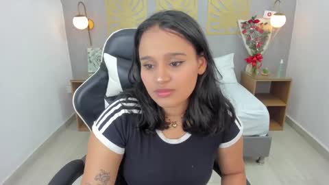 Lia  online show from March 12, 2:09 am