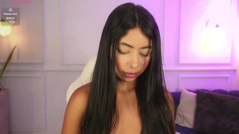 LIA  online show from March 31, 3:39 am