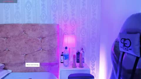 Liaa online show from October 14, 6:49 am