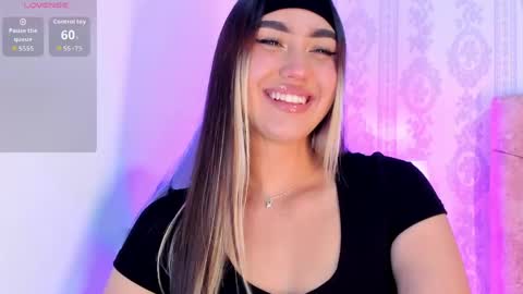 Liaa online show from April 22, 5:37 am