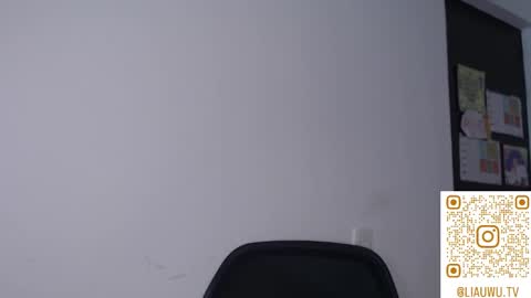   lia  online show from March 4, 5:11 am