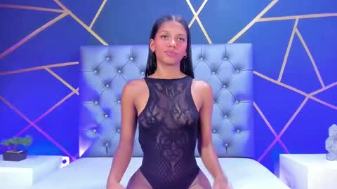 Lia online show from September 16, 5:32 pm