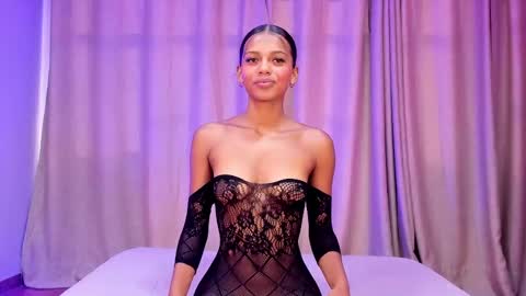 Lia online show from October 4, 8:13 pm