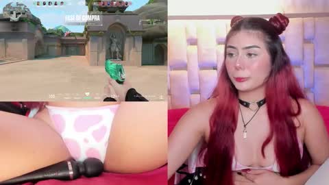 liagames online show from November 8, 10:26 pm