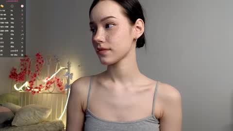 Lia  online show from March 20, 9:36 am