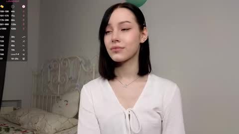 Lia  online show from February 26, 8:39 am