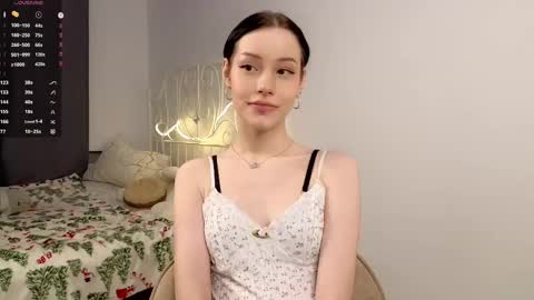 Lia  online show from March 8, 9:02 am