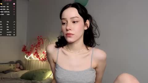 Lia  online show from January 15, 9:59 am