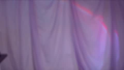 lh6 9c online show from April 27, 2:36 pm