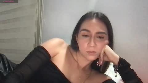 Amy online show from February 23, 11:48 pm