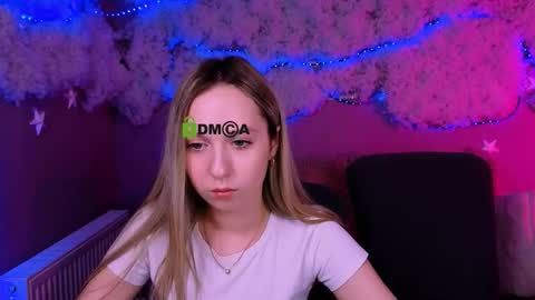 Li online show from March 27, 2:29 pm