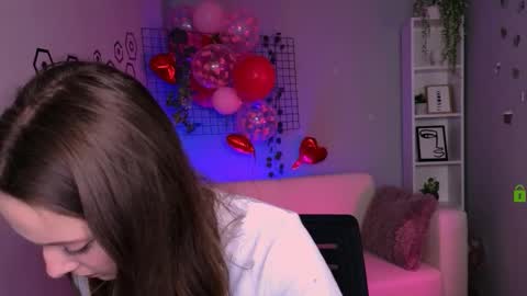 Li online show from March 5, 11:06 am