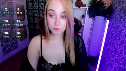 Liana online show from February 8, 4:16 am