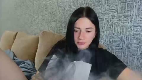 liana_diva online show from July 16, 7:07 pm