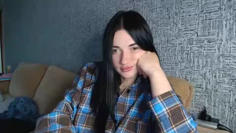 liana_diva online show from April 9, 1:38 pm