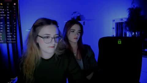 Little Liana  online show from September 14, 7:12 pm