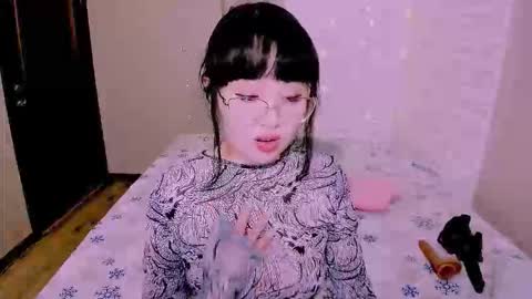 Liana online show from February 4, 11:46 am