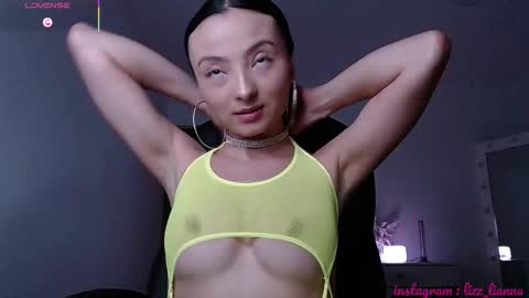 --- buy my content naughty in my  bio-  online show from November 24, 11:18 pm