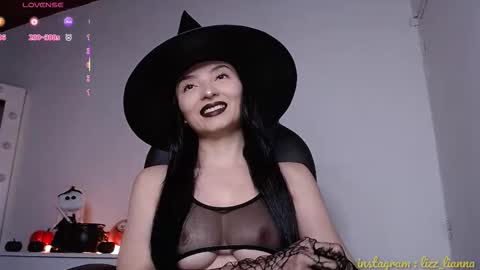 --- buy my content naughty in my  bio-  online show from October 31, 7:56 am