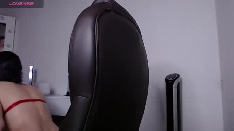 --- buy my content naughty in my  bio-  online show from February 19, 10:20 pm