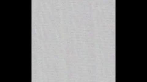 Lian online show from March 1, 7:04 pm