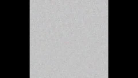 Lian online show from September 15, 5:31 pm